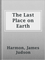 The_Last_Place_on_Earth