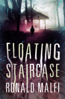 Floating_Staircase