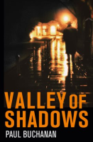 Valley_of_Shadows