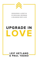 Upgrade_in_Love