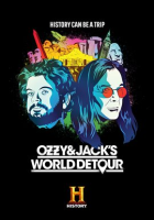 Ozzy___Jack_s_World_Detour_-_Season_1