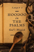 Hoodoo_in_the_Psalms