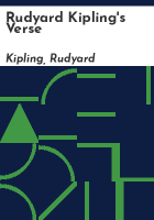 Rudyard_Kipling_s_verse