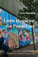 Little_House_on_the_Peace_Line