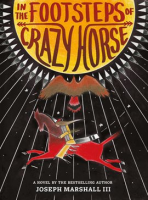 In_the_Footsteps_of_Crazy_Horse
