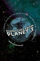 Dispatches_from_planet_3