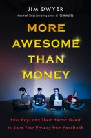More_awesome_than_money