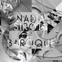 Nadia_Sirota__Baroque