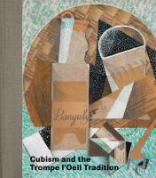 Cubism_and_the_trompe_l_oeil_tradition
