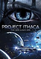 Project_Ithaca
