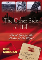 The_Other_Side_of_Hell