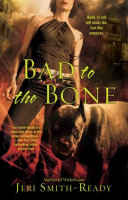 Bad_to_the_Bone