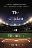 The_chicken_runs_at_midnight