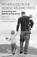 Fatherhood_in_the_Nordic_Welfare_States