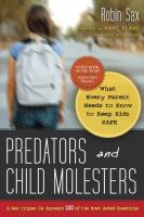 Predators_and_child_molesters