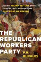 The_Republican_Workers_Party