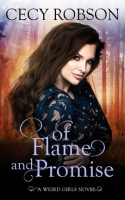 Of_Flame_and_Promise