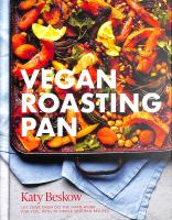 Vegan_roasting_pan