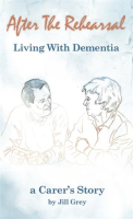 After_the_Rehearsal_Living_With_Dementia