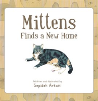 Mittens_Finds_a_New_Home