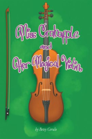 Miss_Crabapple_and_Her_Magical_Violin