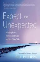 Expect_the_unexpected