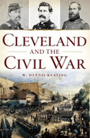 Cleveland_and_the_Civil_War