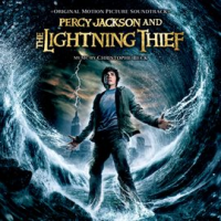 Percy_Jackson_And_The_Lightning_Thief__Original_Motion_Picture_Soundtrack_