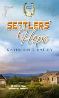 Settlers__Hope