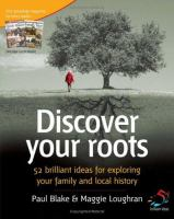 Discover_your_roots