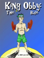 King_Obby_the_Blue