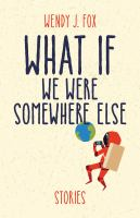 What_if_we_were_somewhere_else