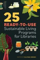 25_ready-to-use_sustainable_living_programs_for_libraries
