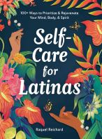 Self-care_for_Latinas
