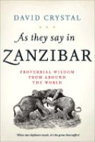 As_they_say_in_Zanzibar