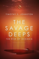 The_Savage_Deeps