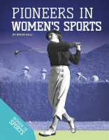 Pioneers_in_Women_s_Sports