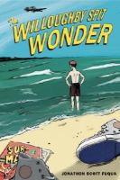 The_Willoughby_spit_wonder