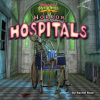 Horror_Hospitals