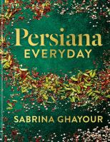 Persiana_everyday