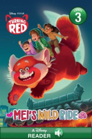 Turning_Red__Mei_s_Wild_Ride