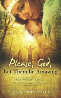 Please__God__Let_Them_be_Amazing