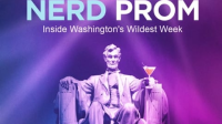 Nerd_Prom__Inside_Washington_s_Wildest_Week