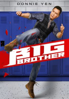 Big_Brother