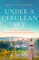 Under_A_Cerulean_Sky