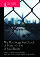 The_Routledge_handbook_of_poverty_in_the_United_States