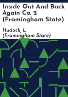 Inside_Out_and_Back_Again_co__2__Framingham_State_
