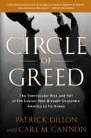 Circle_of_greed