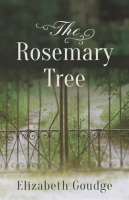 The_rosemary_tree