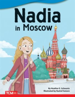 Nadia_in_Moscow